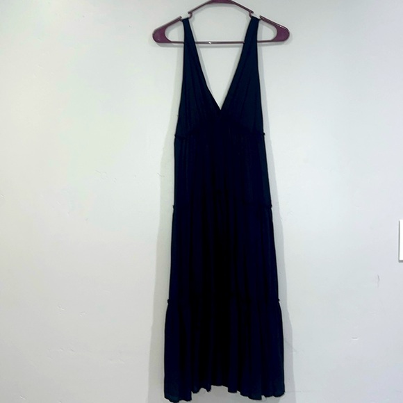 Bohemian sundress - Picture 1 of 2